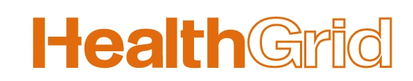 HealthGrid